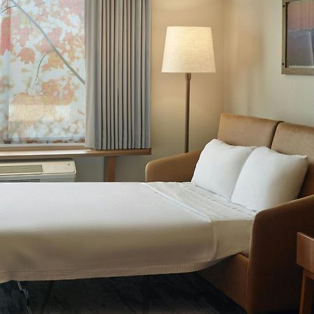 Fairfield Inn & Suites Locust Grove I-75 South Екстер'єр фото
